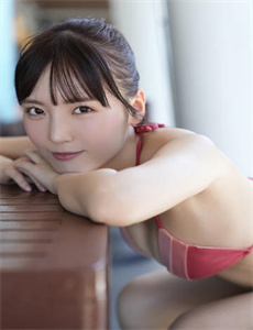 蹂躏极品白丝美腿玉足校花-跑男第二季在线观看