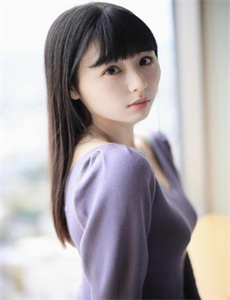 印第安大屠杀