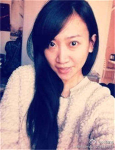 超能力女儿