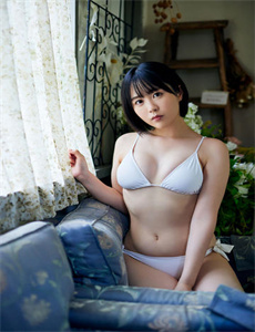 时间和措施