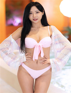 海贼王868