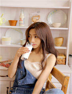 天天向上20120420-中字留在娘家儿媳妇的袭人是什么