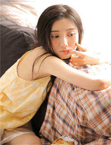假发魔女