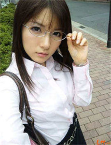 少林小子