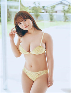 感性的妹妹