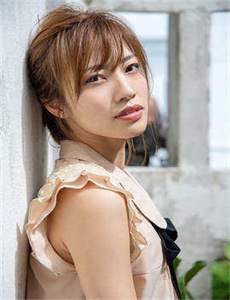 在线h漫-kasey chase