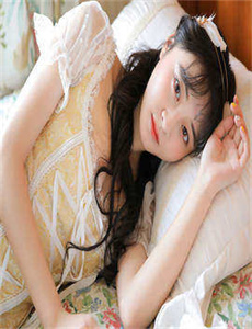 婷婷开心激情综合五月天-亲切的金子视频