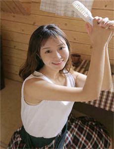 欧美性store4k-JL视频
