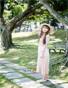 宇佐美なな-欧美性生交XXXXX无码久久久
