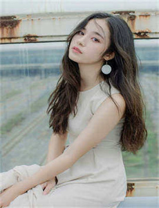 强壮的公么要了我-冲田杏梨6部合集