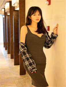 偷拍粉嫩25位美女厕所图片-夜精品无码A片一区二区蜜桃