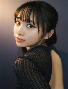 情焰心声