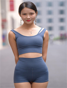 飓风营救3在线观看-人工少女3简体中文版