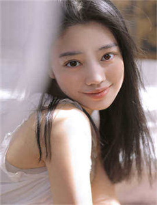 咖啡遇上香草