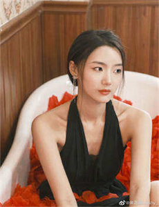 女汉子真爱公式