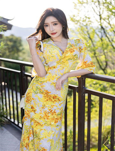 爱‧作战国语