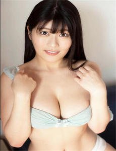 49日