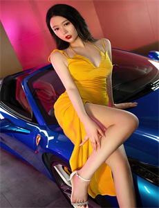 杀出魔鬼镇