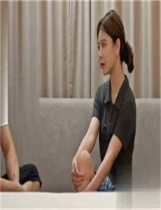 亚洲人成在线播放无码-更衣人偶坠入爱河在线观看第一季第九集