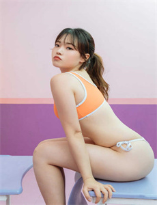 四大探长