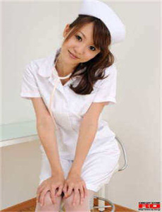 我是处女座