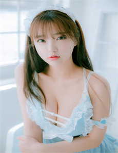 琉璃厂