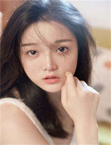 豪妇荡乳1一5全集-H纯肉无修里番在线观看网站
