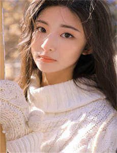 驯养的妻子