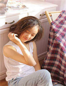 大唐小娘子第二季