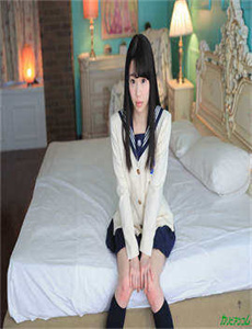 野鸭子2