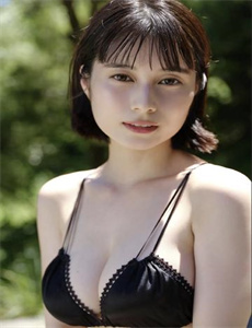 侬本多情粤语版
