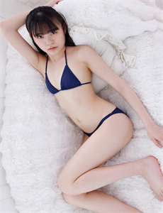 泰国美梦成真