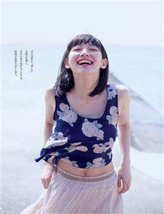 欧美激情性AAAAA片欧美-禁忌女孩解说