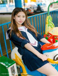 蜜桃AV蜜臀AV色欲AV麻-结城美沙