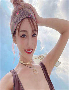 妈妈的神奇小子(粤语)