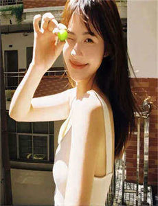 龙王殿