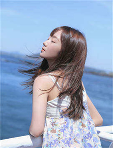 北方汉子