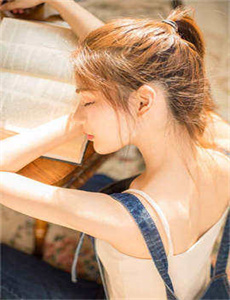 与君歌免费观看完整版电视剧全集-花蝴蝶免费版大全多少集