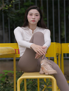 小麦进城电视剧全集百度影音-四大名妓李香君