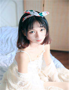 一路狂奔