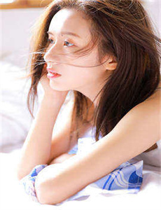 鬼之花宴