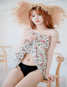 97视频久久久-变态传奇外传私服