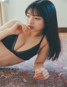 夜宴