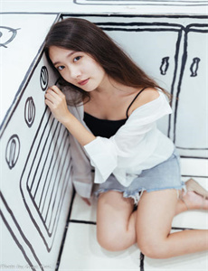 男神插曲女生的里面高清动漫-污全彩肉肉无遮挡彩色