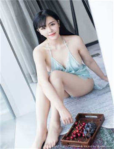 淫男乱女小雄小说-私密按摩师完整视频