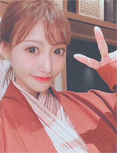 隐秘村庄之旅 第二季