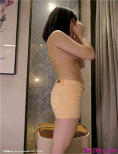 04zzz.com-www..com黄色