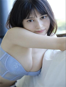 萌宝配