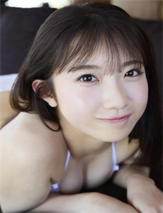 女大学生宿舍 电视剧-草莓视频18在线观看入口