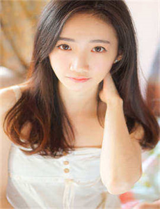 听风者